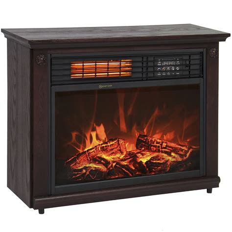 indoor propane stoves